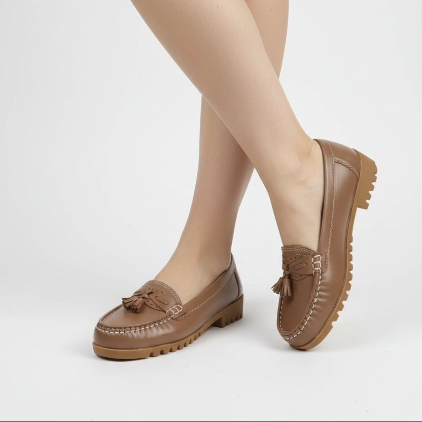 How to Choose the Best Women's Comfort Wear Shoes in Pakistan