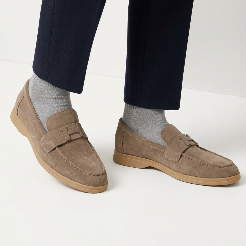 WOMEN FAWN PUMPS IVY102