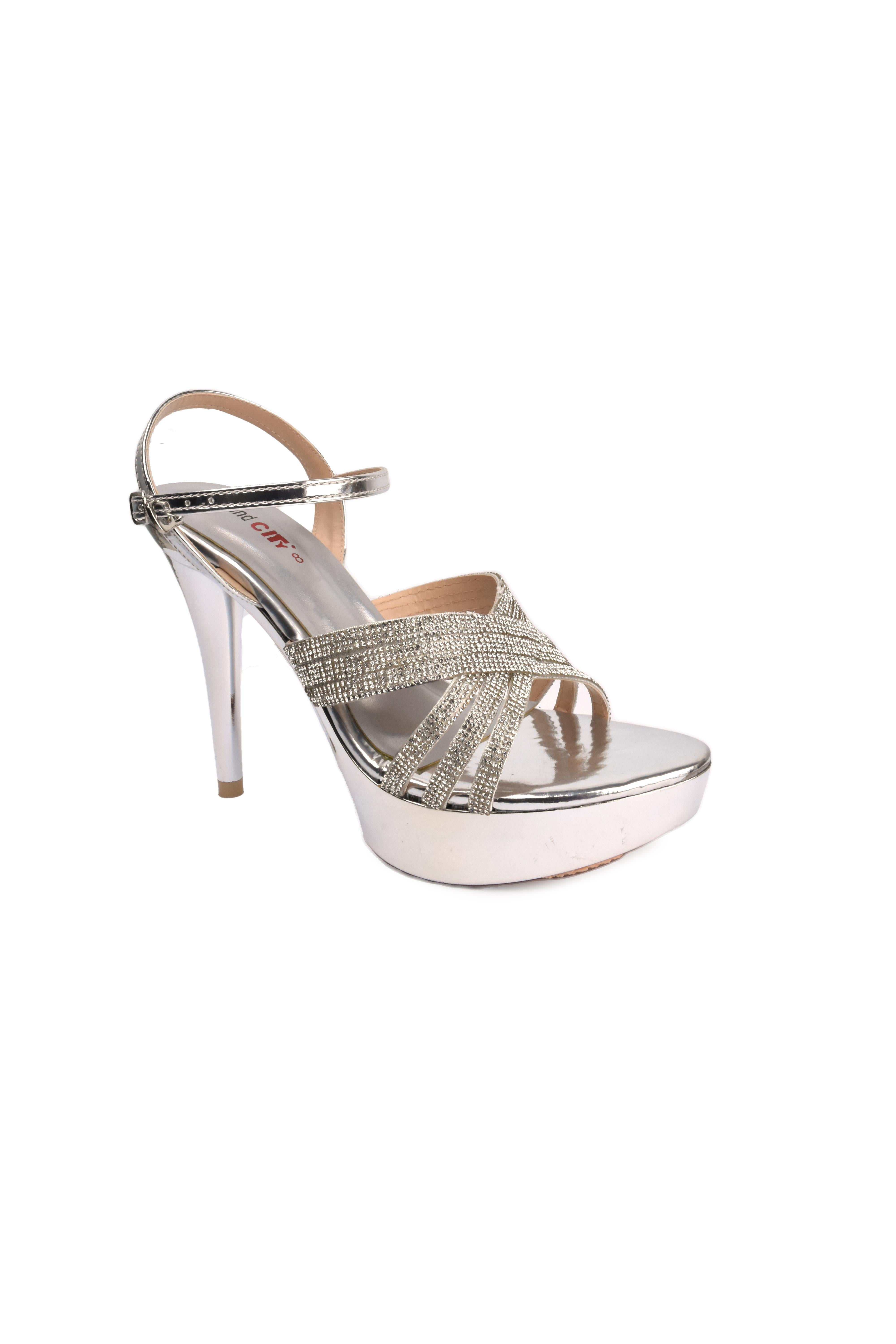 WOMEN GOLDEN BRIDALS PRETTY49